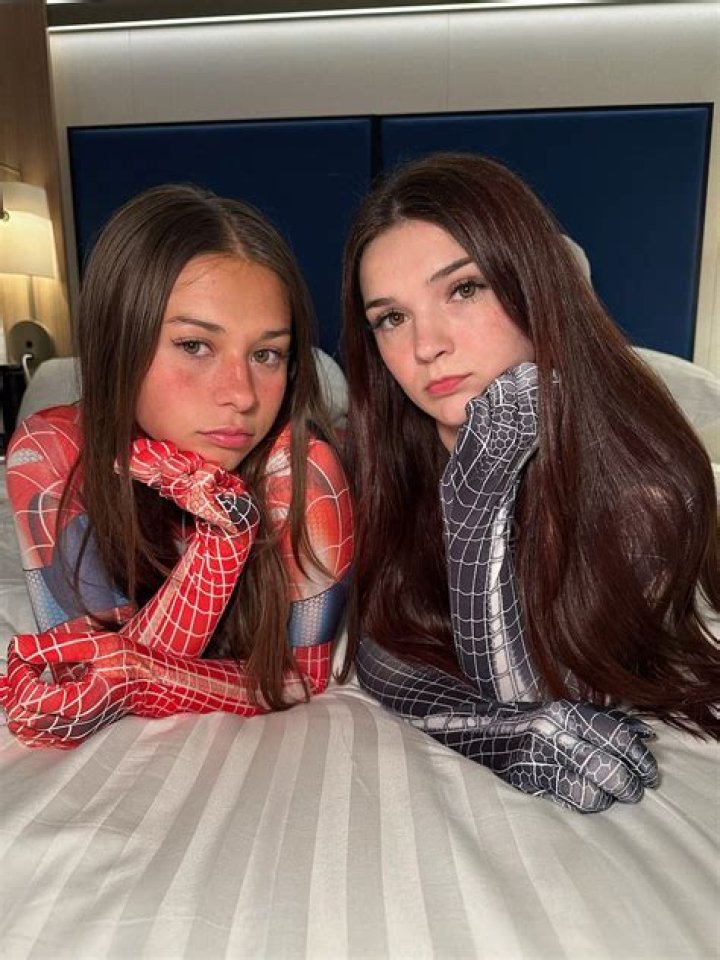 Sophie Rain Leaked OnlyFans: The Untold Story