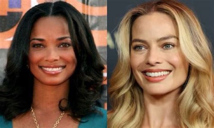Sophie Rain Look Alike: Discovering the Doppelgängers