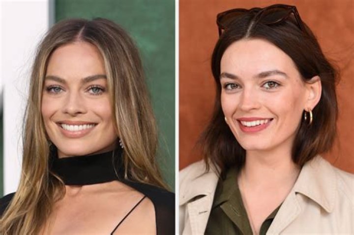 Sophie Rain Lookalike: Unveiling the Fascination Behind Celebrity Doppelgangers