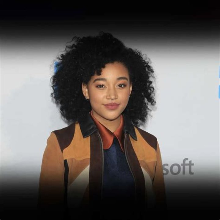 Sophie Rain: The Rise of a Multi-Talented Star