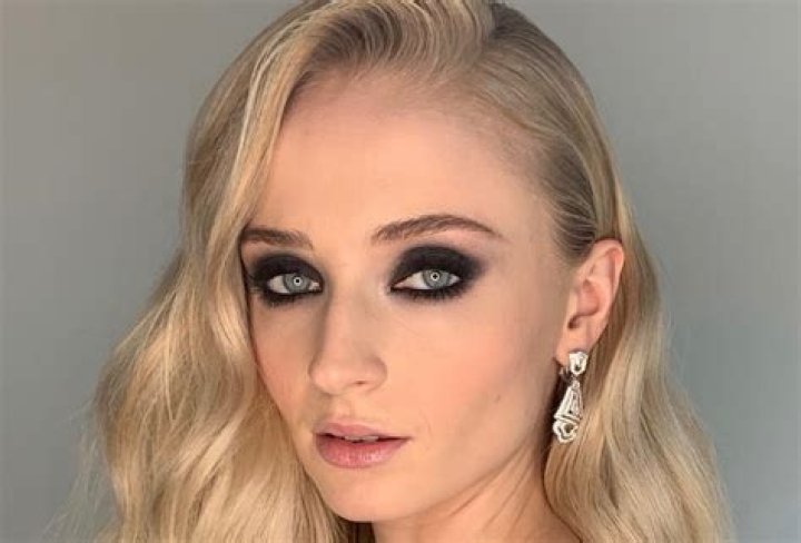Sophie Rain Weight Gain: Understanding the Transformation