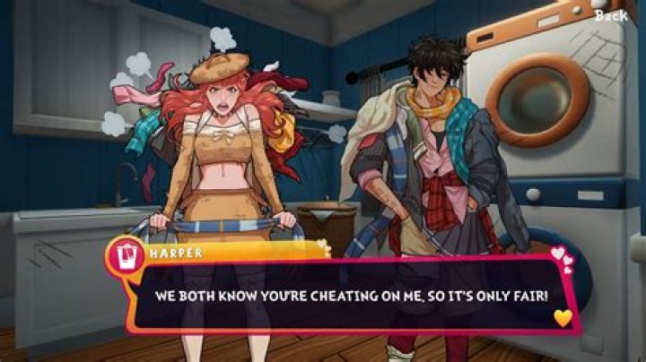 Sophieraiin OnlyFans Leak: Everything You Need to Know