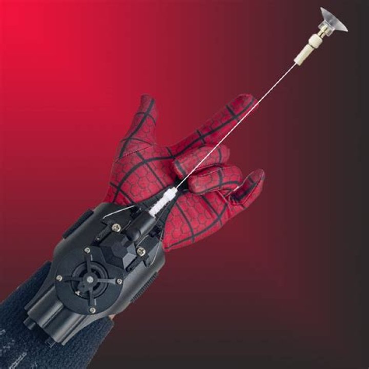 Spider-Man Sophie Rain: The Rise of a New Web-Slinger