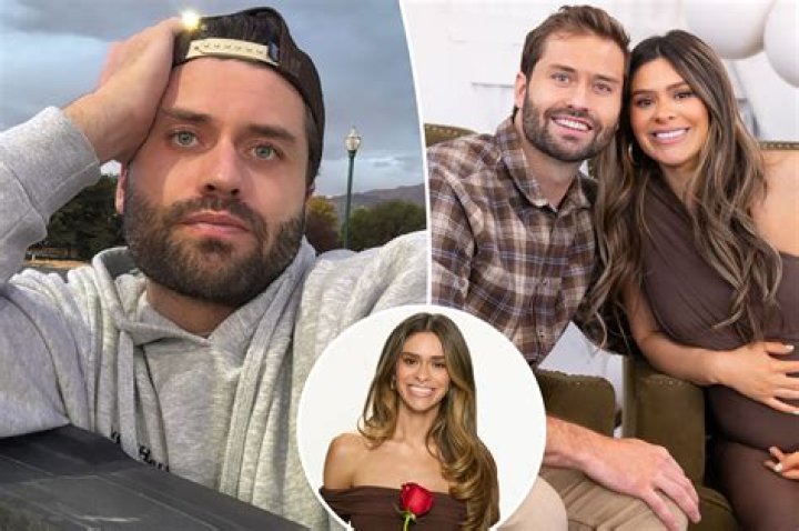 Stephen Stagliano: A Deep Dive into the Life and Career of a Reality TV Star