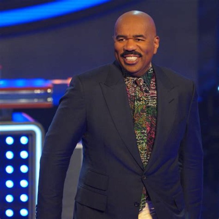 Steve Harvey Obituary: Remembering the Legacy of a Comedy Icon