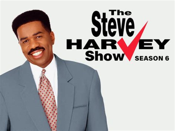 Steve Harvey: Understanding the Sad News Today