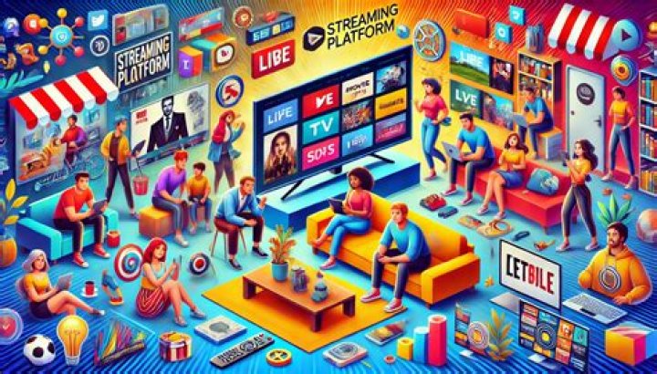 Super Bo: The Rising Star of Digital Entertainment