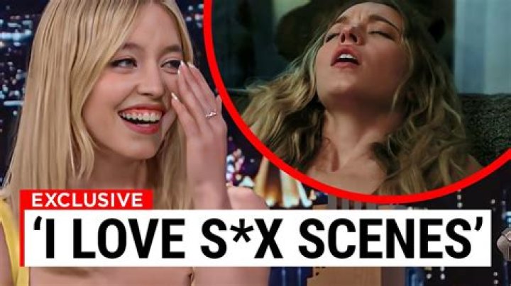 Sydney Sweeney: Anyone But You Nude Scenes - A Deep Dive into the Controversy and Craft