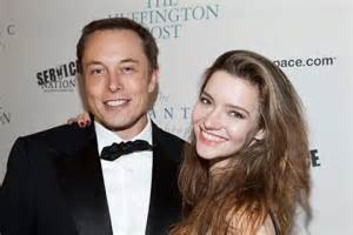 Talulah Riley and Elon Musk: A Journey Through Love and Innovation