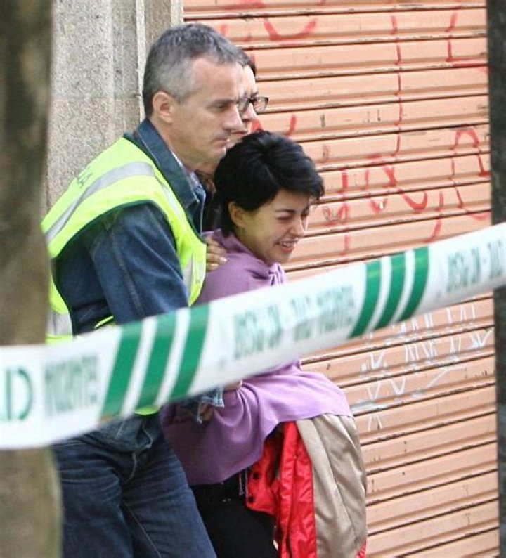The Asunta Case: Unraveling the Mystery Behind a Chilling Crime