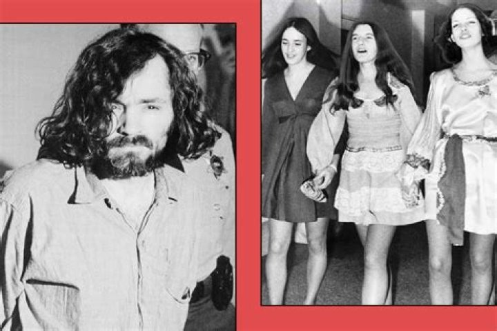 The Labianca Murders: A Deep Dive into a Chilling Chapter of History