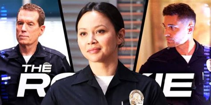 The Rookie Actor: A Journey into the World of Acting