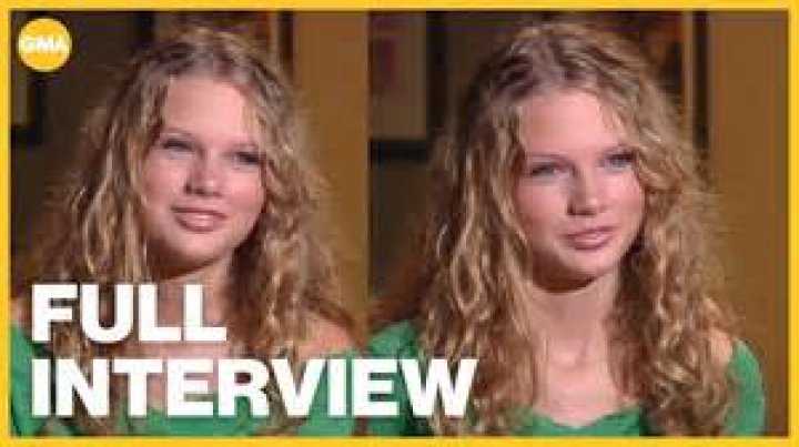 Tragic Incident: Death at Taylor Swift Concert