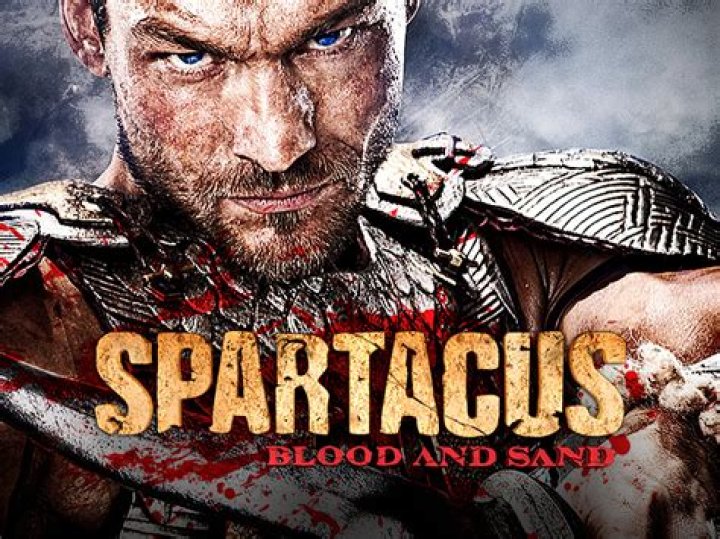 Tragic Loss: Spartacus Cast Member Dies