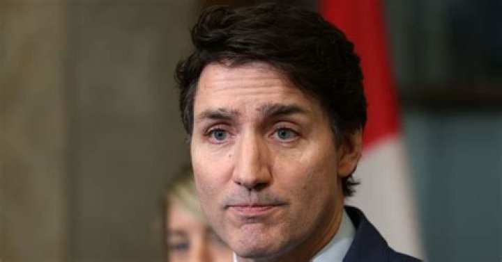Trudeau Net Worth 2024: A Comprehensive Analysis