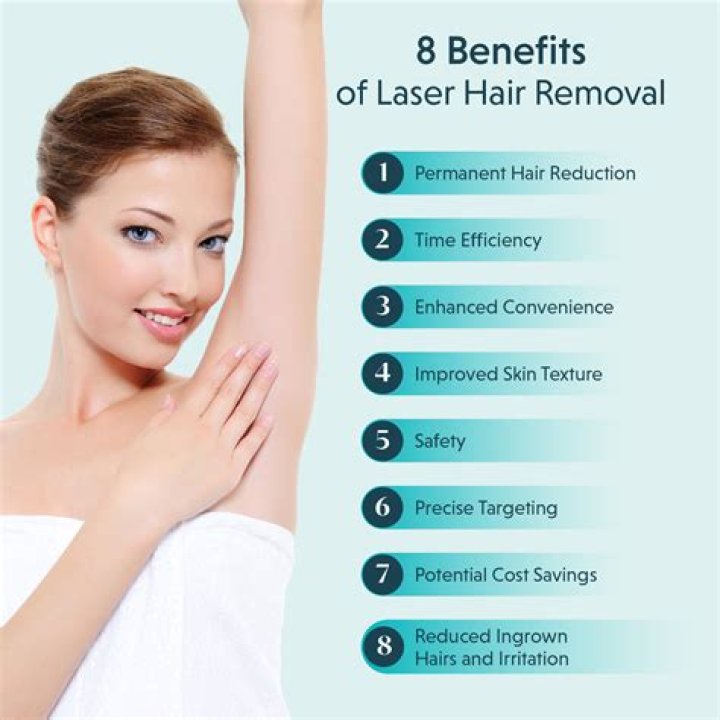 Ultimate Guide to Face Hair Removal for Women: Smooth Skin Awaits