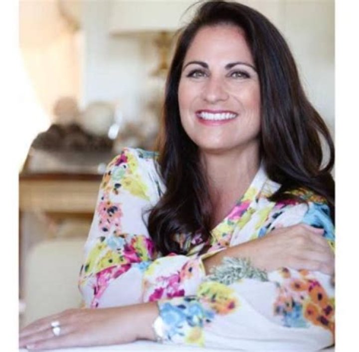 Uncovering the Life and Legacy of Debra Bollman