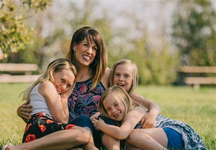 Understanding Benefactor’s Daughters: A Comprehensive Guide
