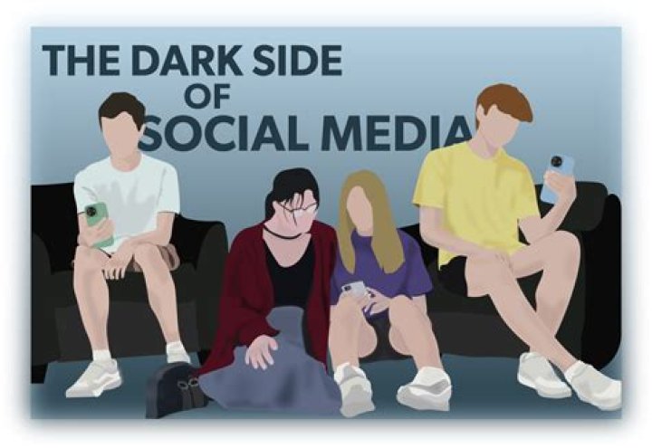 Understanding Contenido Gore: Exploring the Dark Side of Media