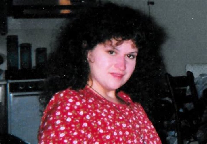 Understanding Dee Dee Crime Scene Photos: A Deep Dive into the Tragic Story