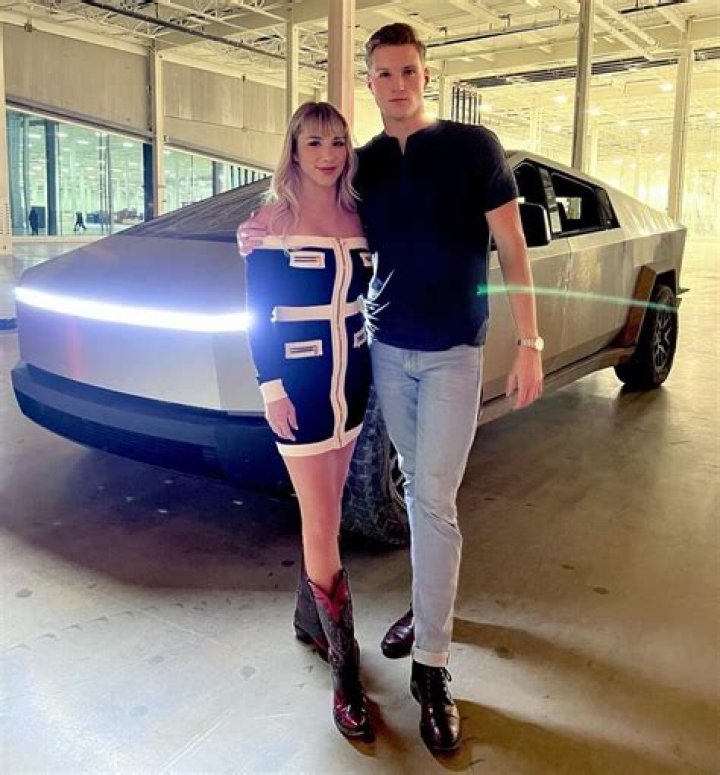 Understanding Dr. Jordan Peterson's Daughter: A Comprehensive Overview