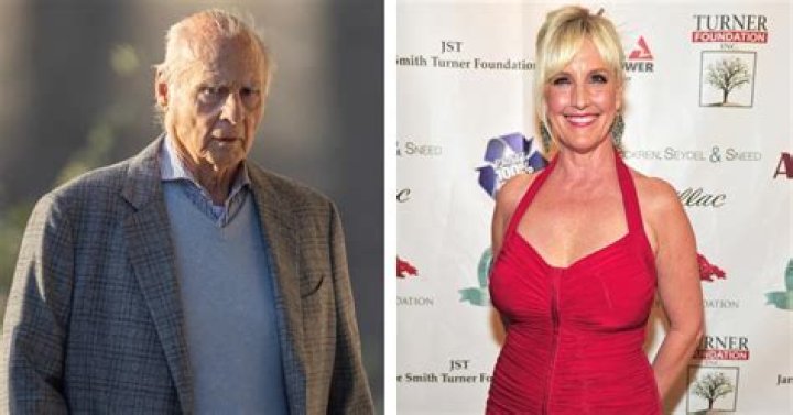 Understanding Erin Brockovich's Husband: A Deep Dive into Their Relationship