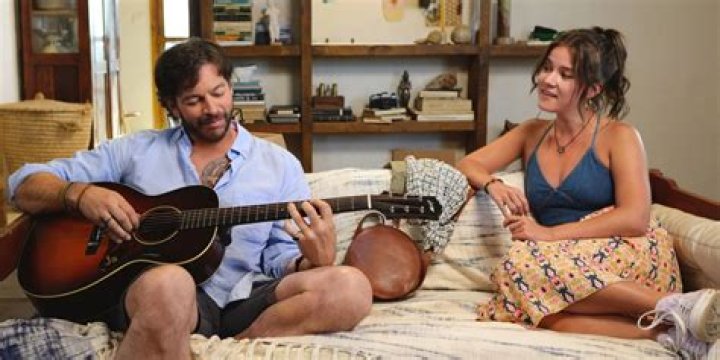 Understanding Harry Connick Jr.'s Tattoos: A Deep Dive into Their Meaning and Significance
