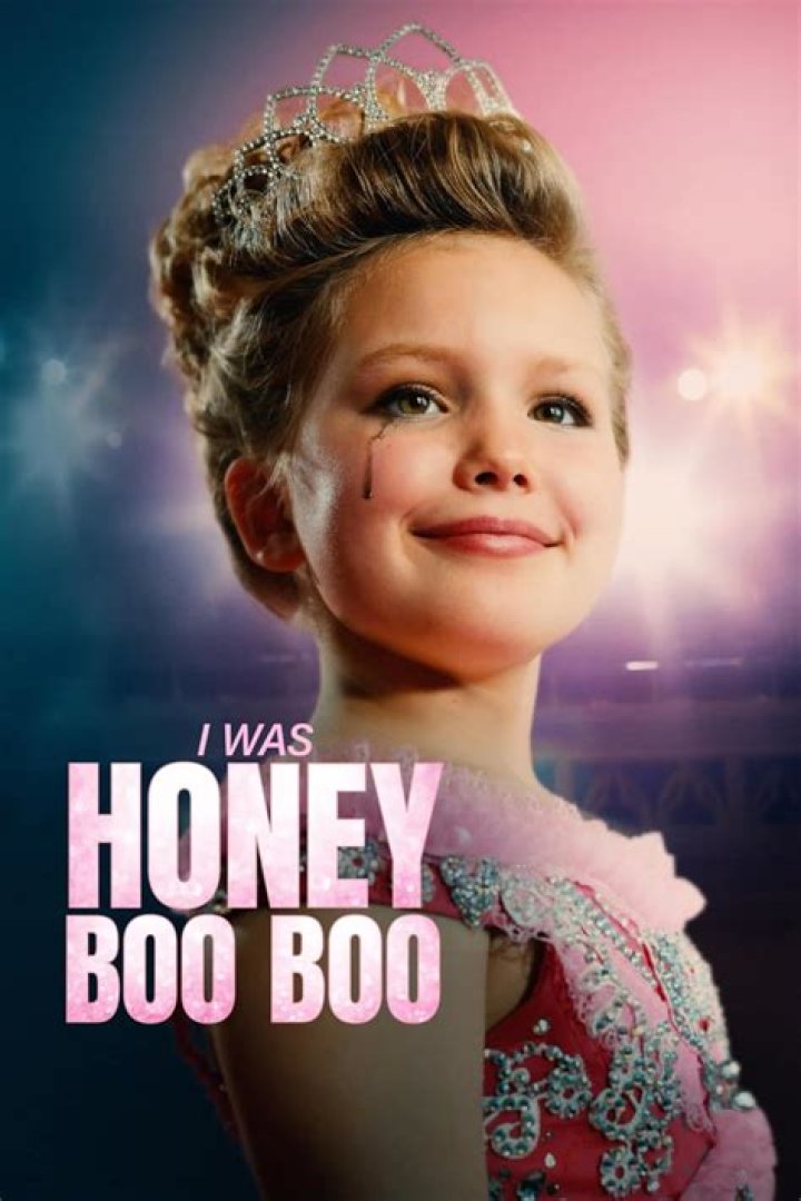 Understanding Honey Boo Boo's Mom: A Deep Dive into Mama June's Life and Journey