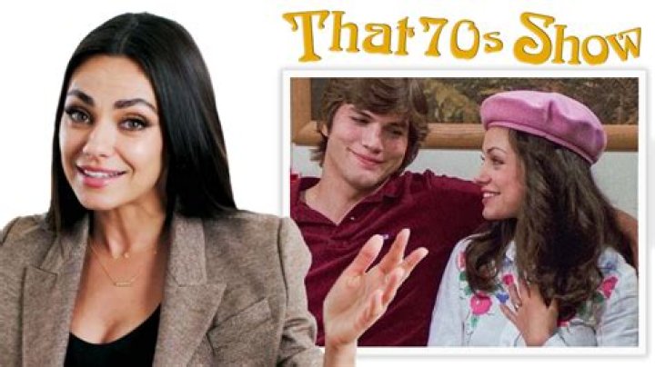 Understanding Mila Kunis: A Comprehensive Guide to Her Life and Career