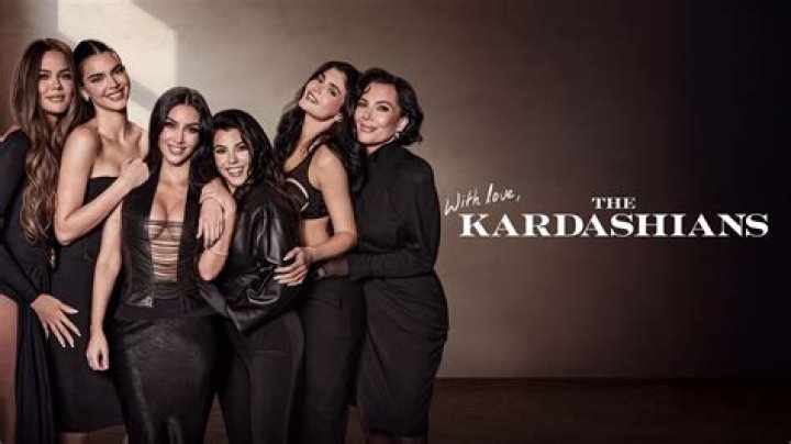Understanding the Age of the Kardashians: A Deep Dive into Their Lives and Influence
