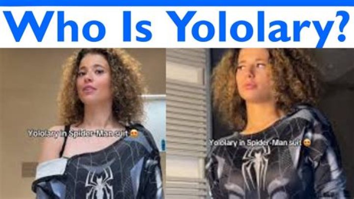 Understanding the Yololary Leaked Incident: What You Need to Know