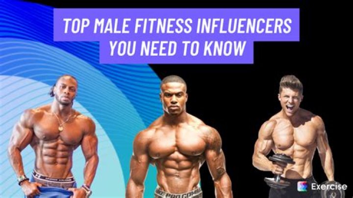 Understanding Wes Watson's Height: The Journey of a Fitness Influencer