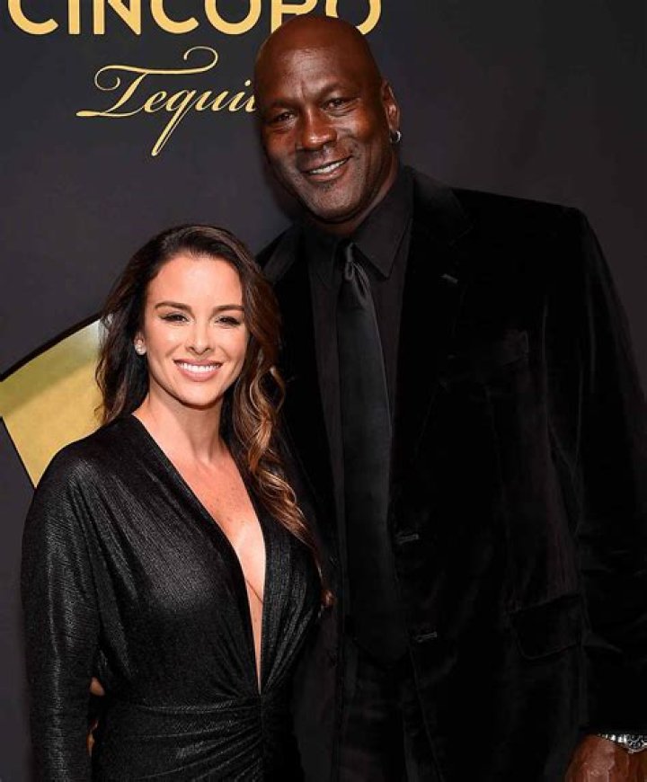 Understanding Yvette Prieto's Family: A Deep Dive into Her Life and Background