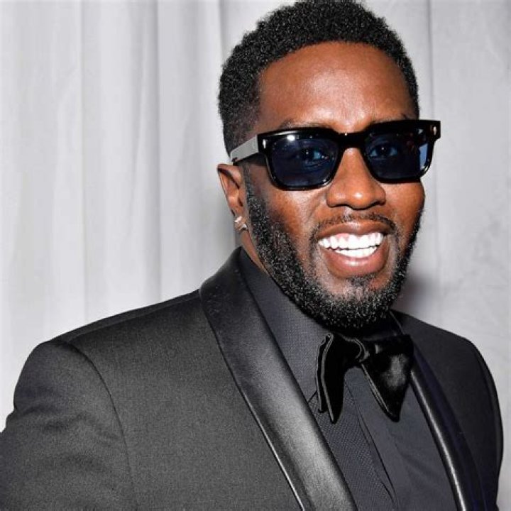 Unleashing the Moves: The Phenomenon of P Diddy Dance Songs