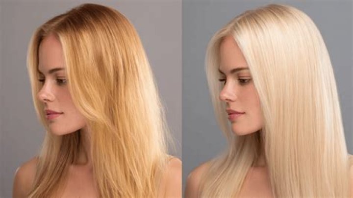 Unlocking the Secrets of Good Toner: Your Ultimate Guide