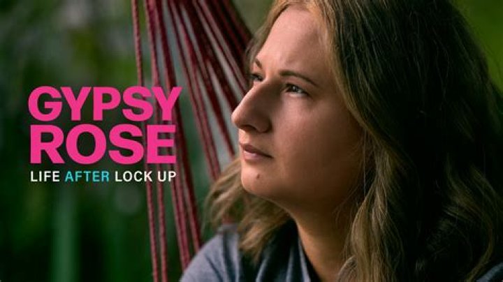 Unraveling the Mystery: Gypsy Rose's Mother's Crime Scene Photos