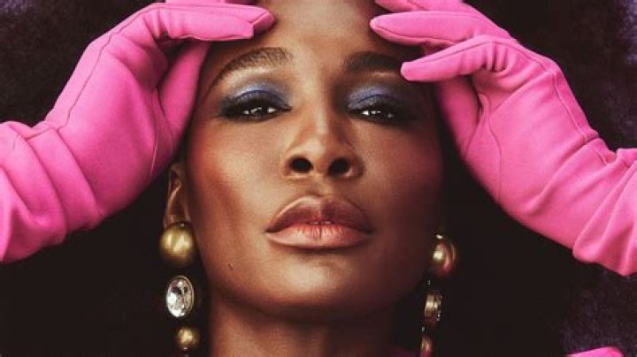 Unraveling the Mystery: Venus Williams Murder Case Explained