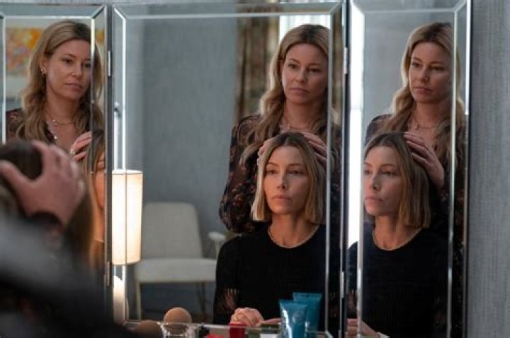 Unveiling Jessica Biel: A Star Beyond the Screen