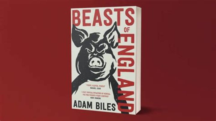 Unveiling the Life and Achievements of Adam Biles