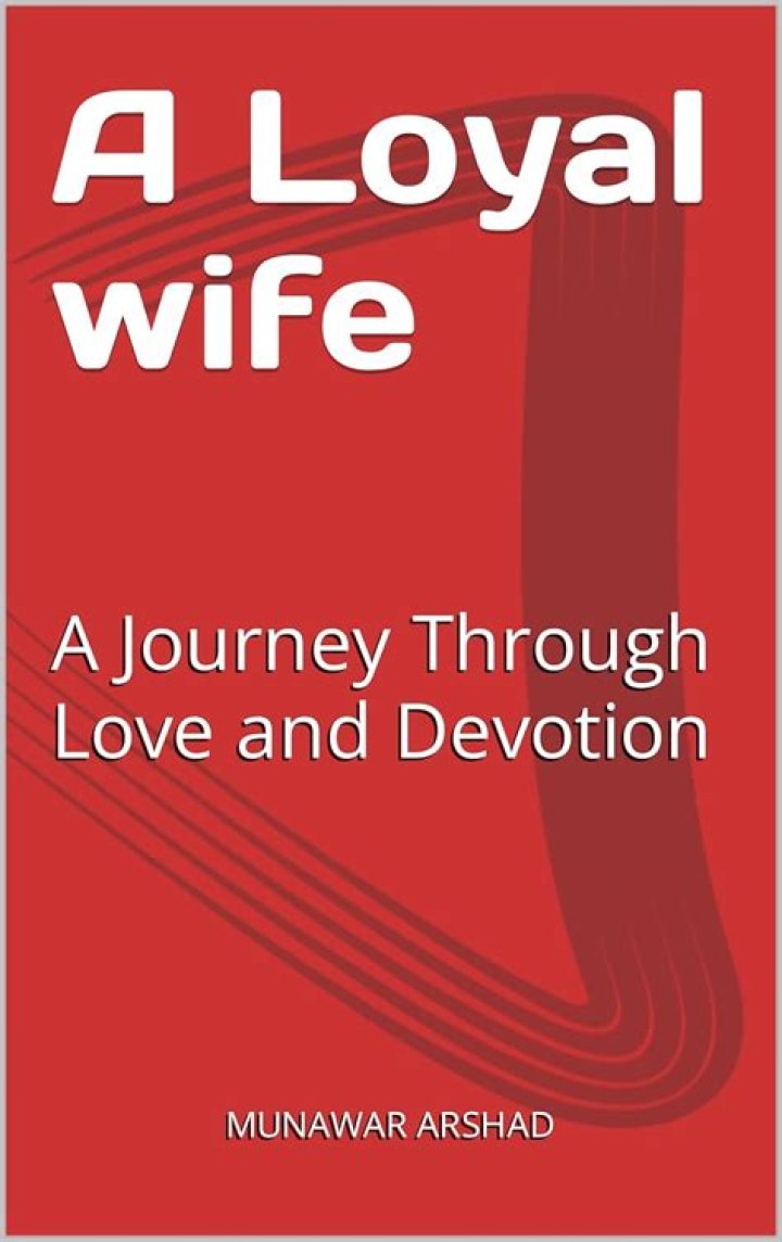 Unveiling the Life of Hoffman Wife: A Journey Through Love and Support