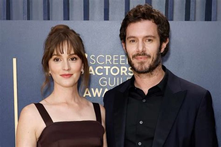 Unveiling the Life of Leighton Meester's Mom: A Journey Through Love and Influence
