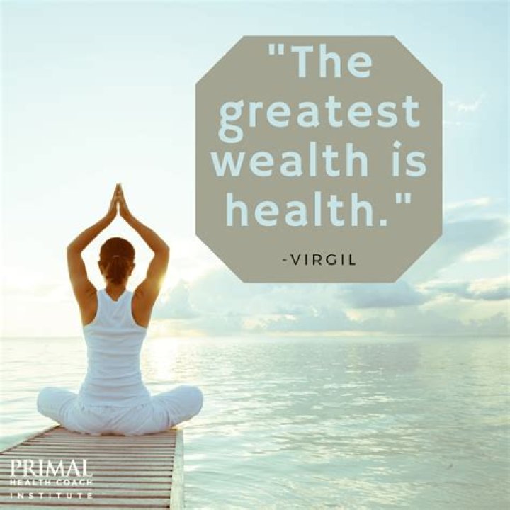 Vanessa Bryant and Ozempic: The Journey of Health and Wellness