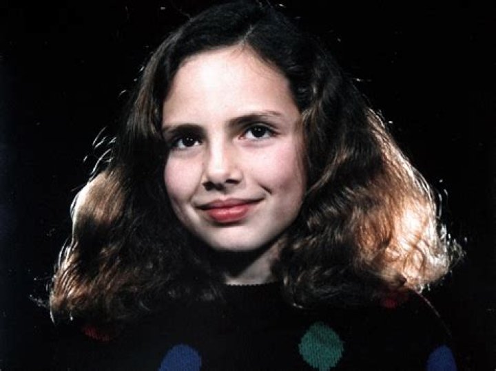 Was Polly Klaas Ever Found? A Comprehensive Investigation into the Disappearance of Polly Klaas