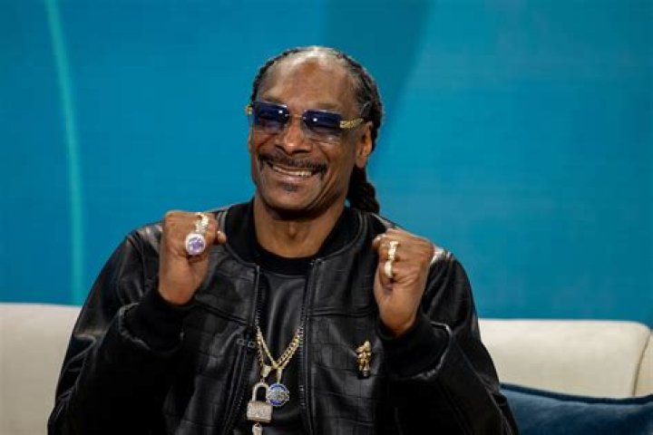 Was Snoop Dog Convicted? A Comprehensive Look at His Legal Troubles