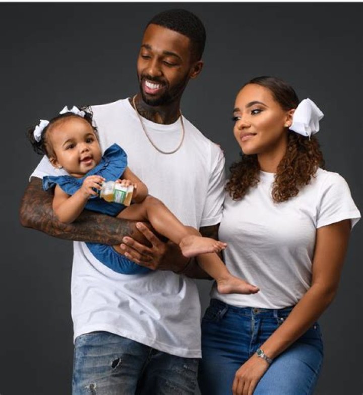 Wes Watson's Net Worth: A Deep Dive into His Wealth and Success
