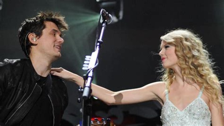 What Did John Mayer Do to Taylor Swift? A Deep Dive into Their Complicated Relationship