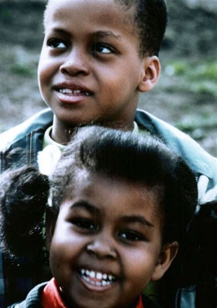 What Happened to Michael Lavaughn Robinson: The Untold Story