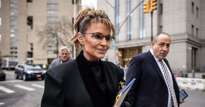 What Is Todd Palin Doing Now? A Deep Dive into His Life and Activities