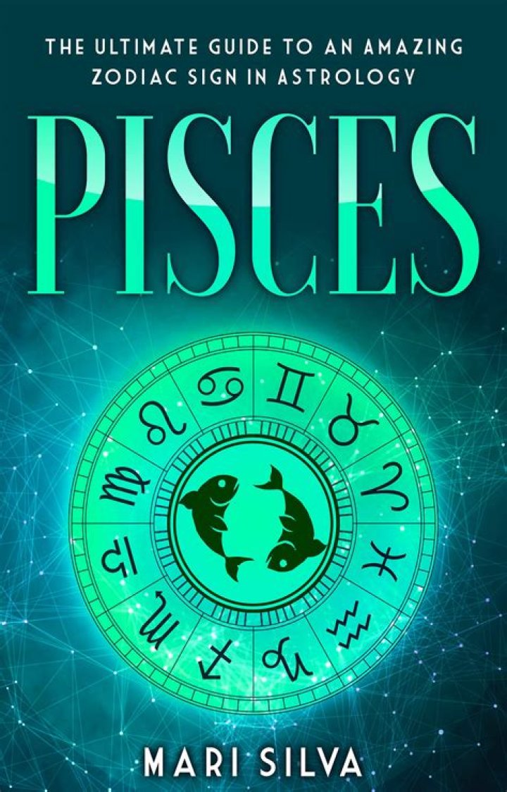 What Month is a Pisces? Understanding the Pisces Zodiac Sign