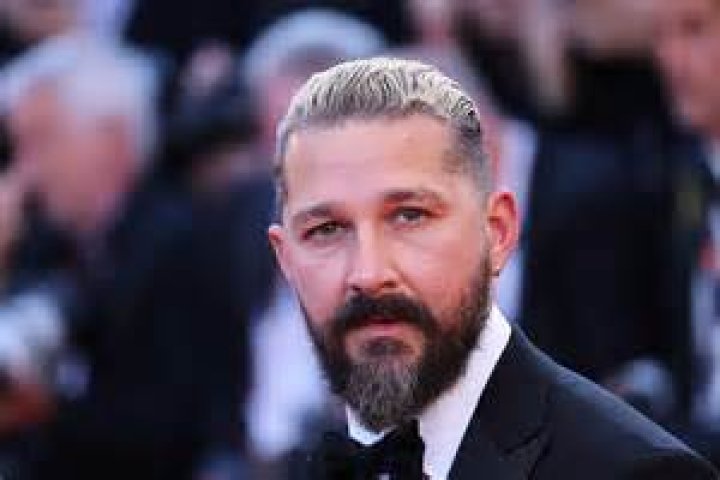What Nationality is Shia LaBeouf? Unraveling the Actor's Heritage